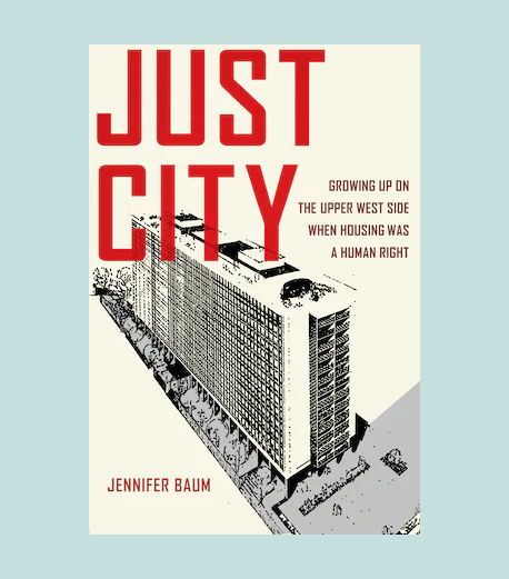 希少　City Governments and Urban Problems 61JOhnDcsXL._UF350,350_QL50_.jpg